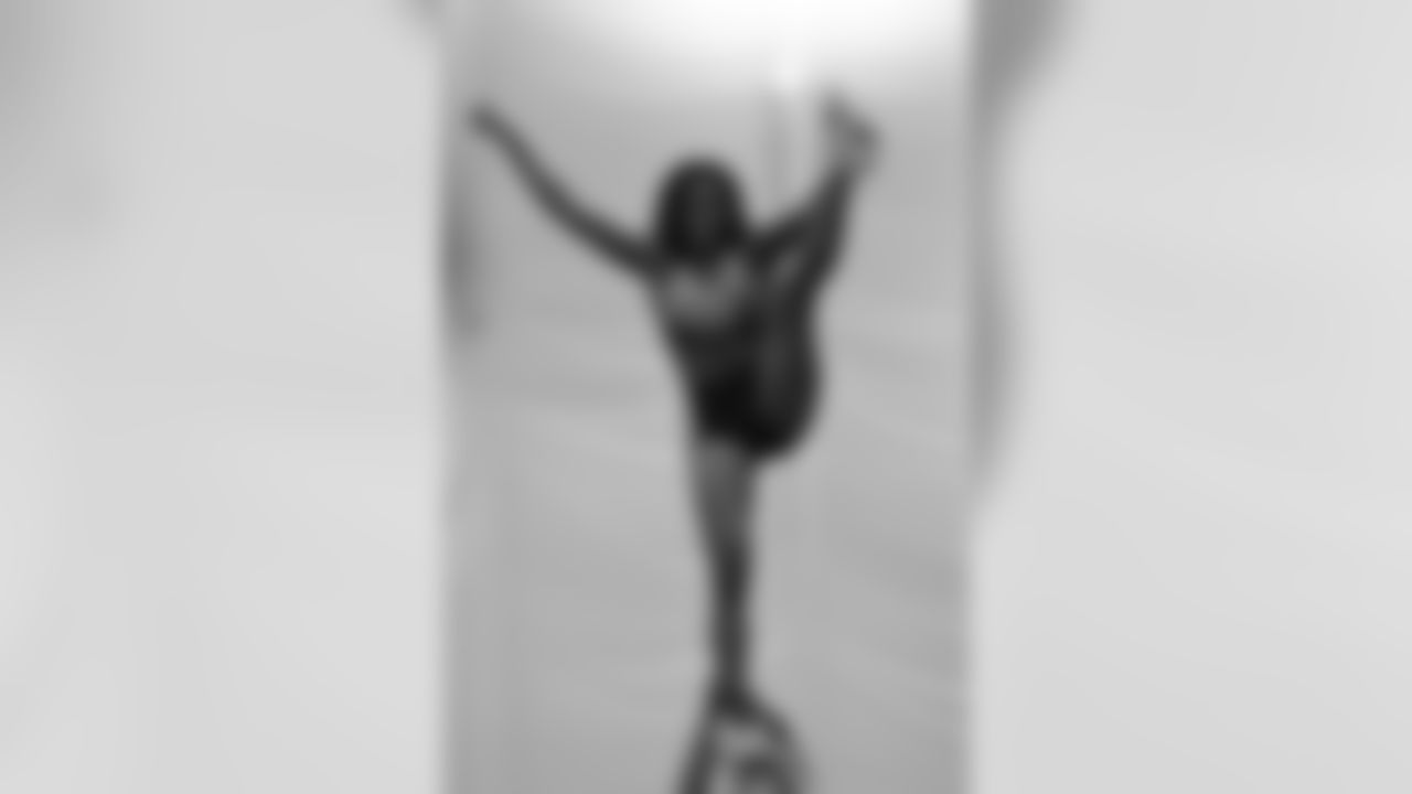 190519-stunt-team74268