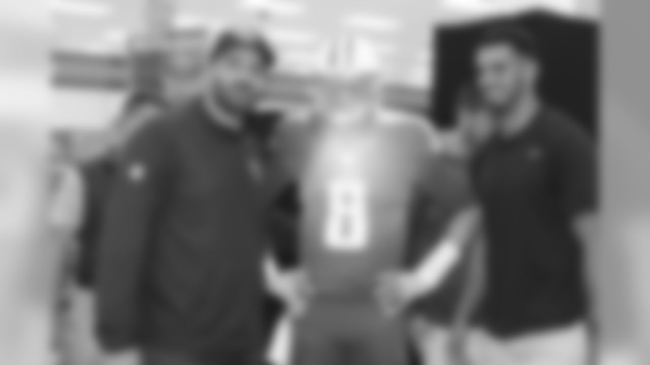 mariota2018offseason137235