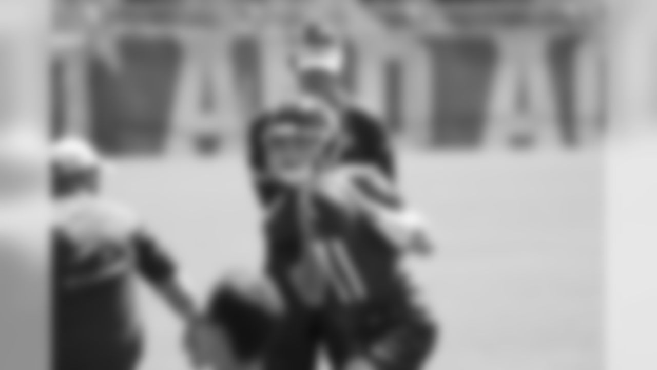 practice180823a44973