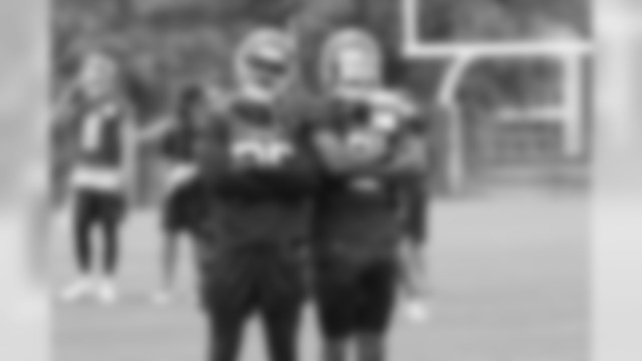minicamp061318b36622