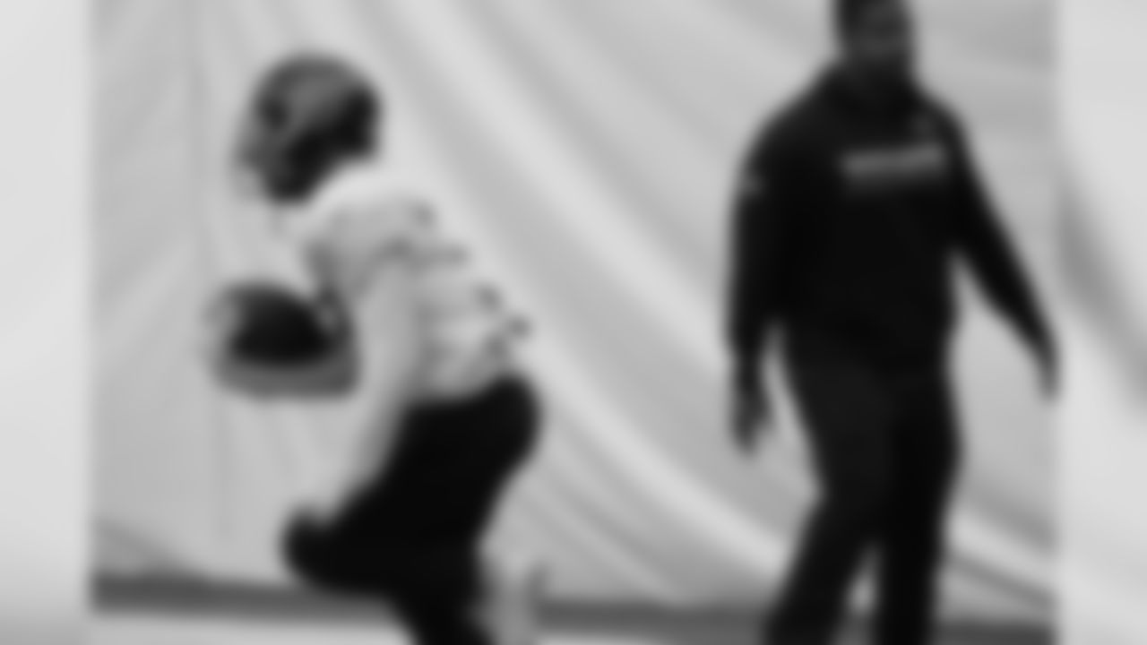 181101practice57874