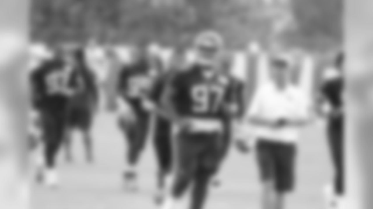 practice-180827b45479