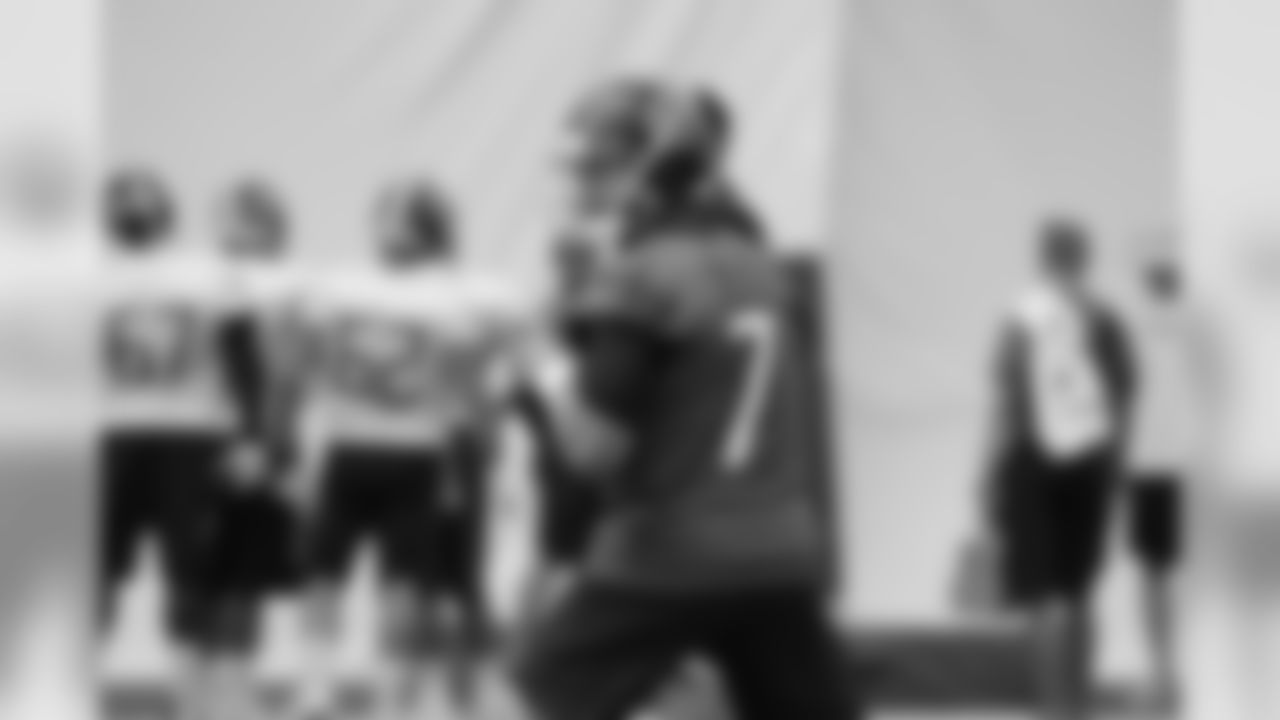 practice-180920a49545