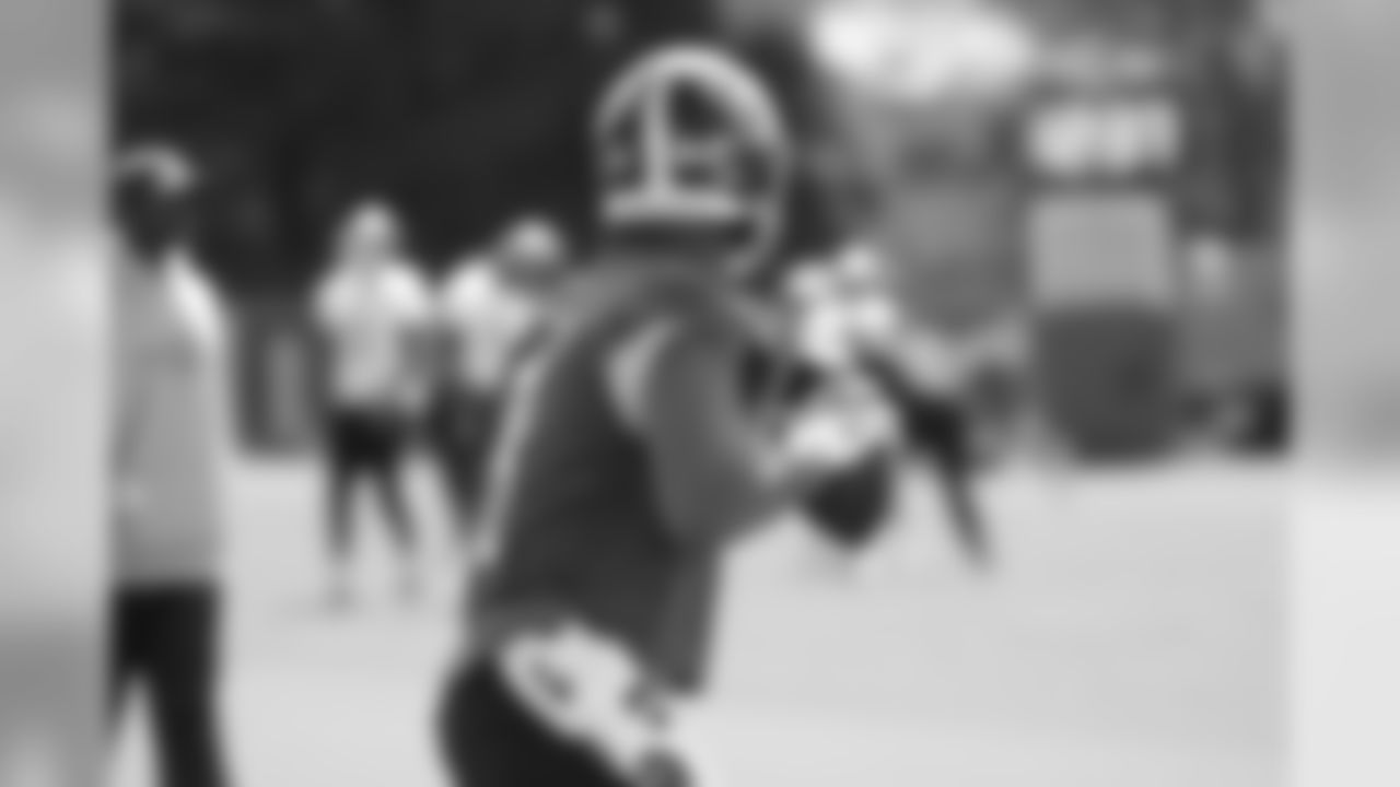 practice181110a54364