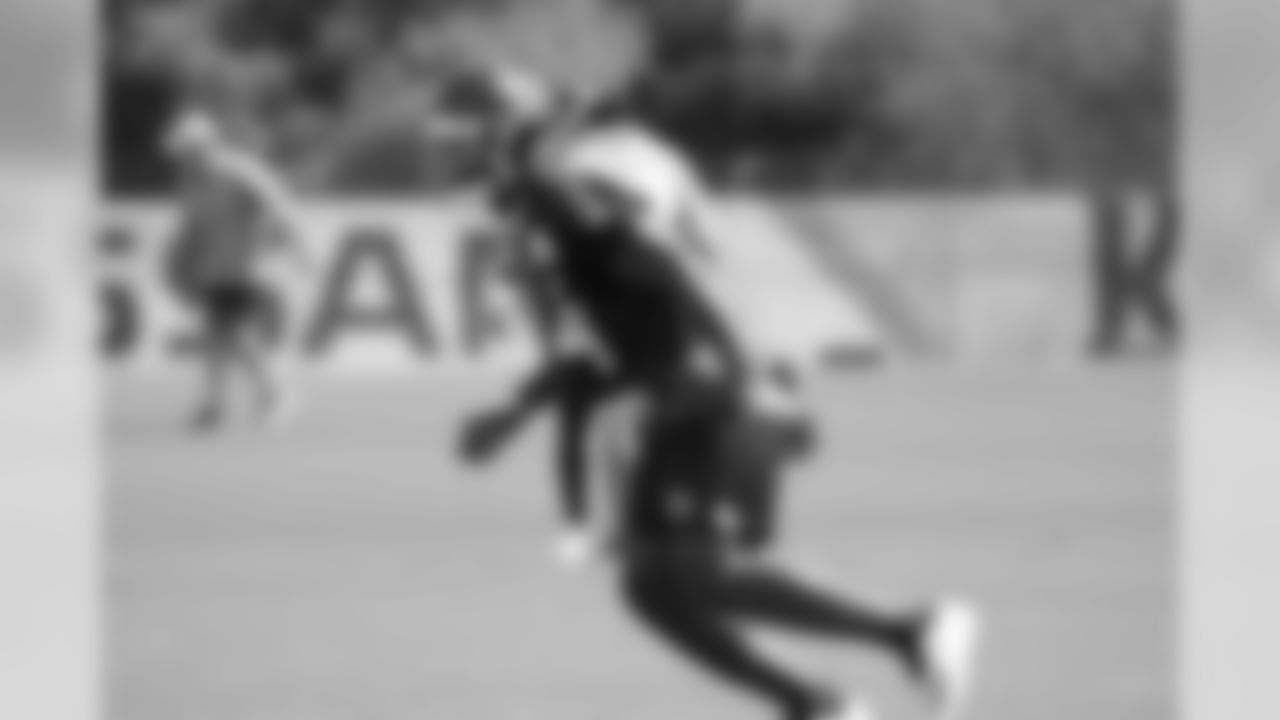 titans-practice-18091348318