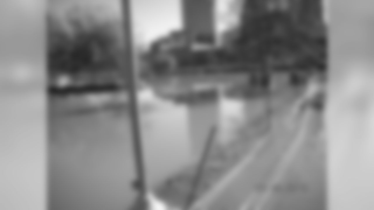 LP_Field_Flood