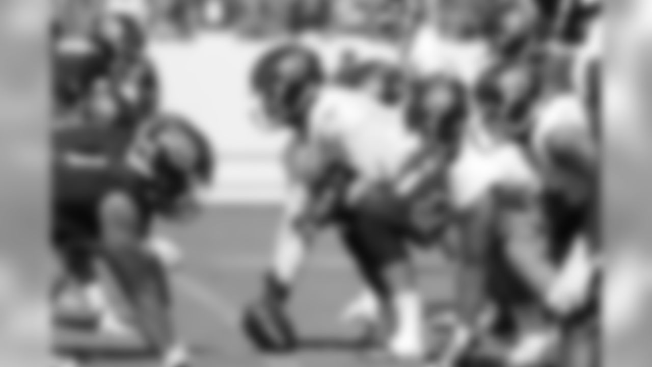 Tennessee Titans training camp on August 4, 2018 at Nissan Stadium. Photos by Donn Jones Photography