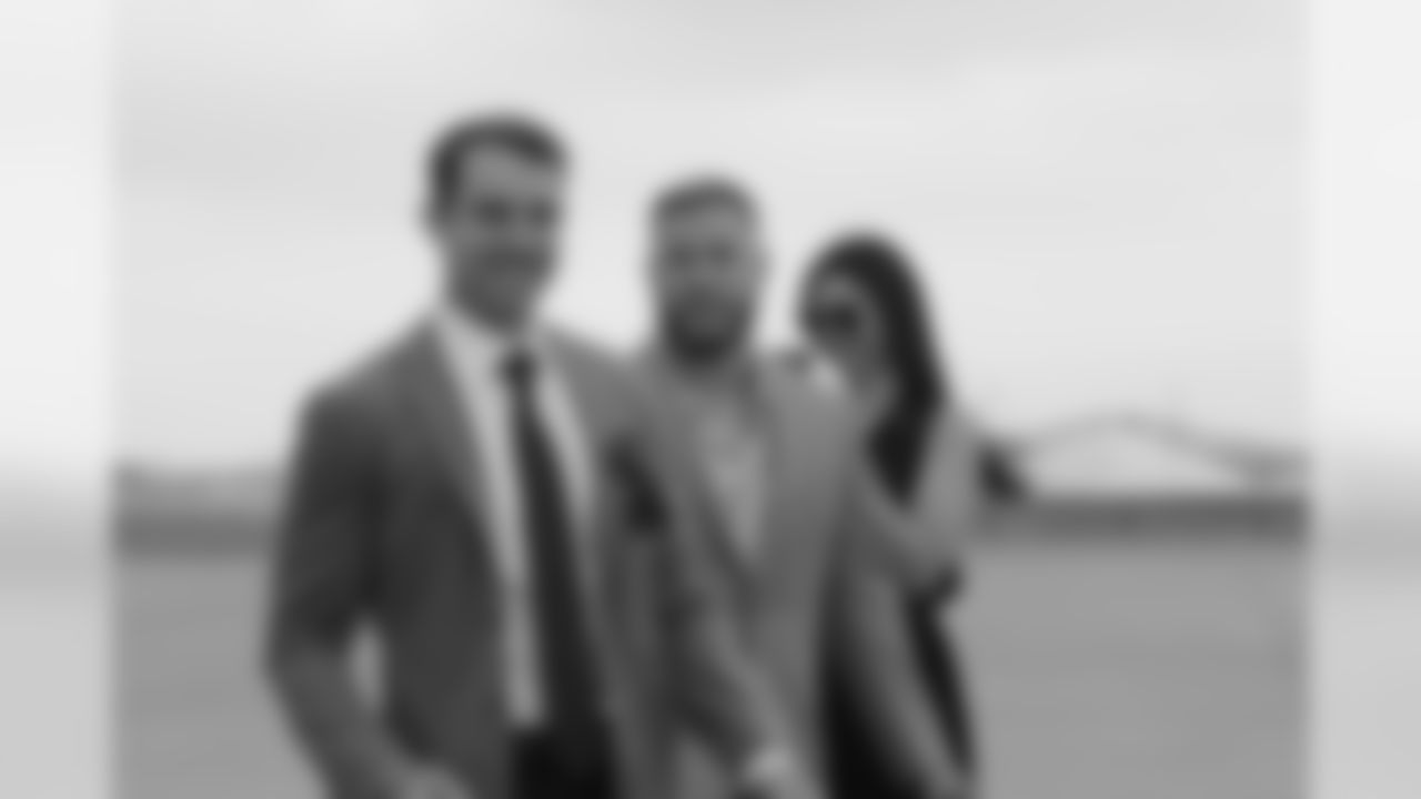 jaguars2018travel249751