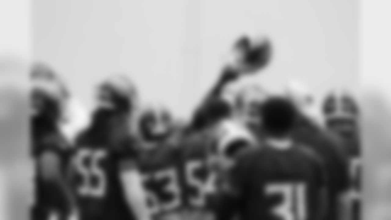 practice-181005a52428