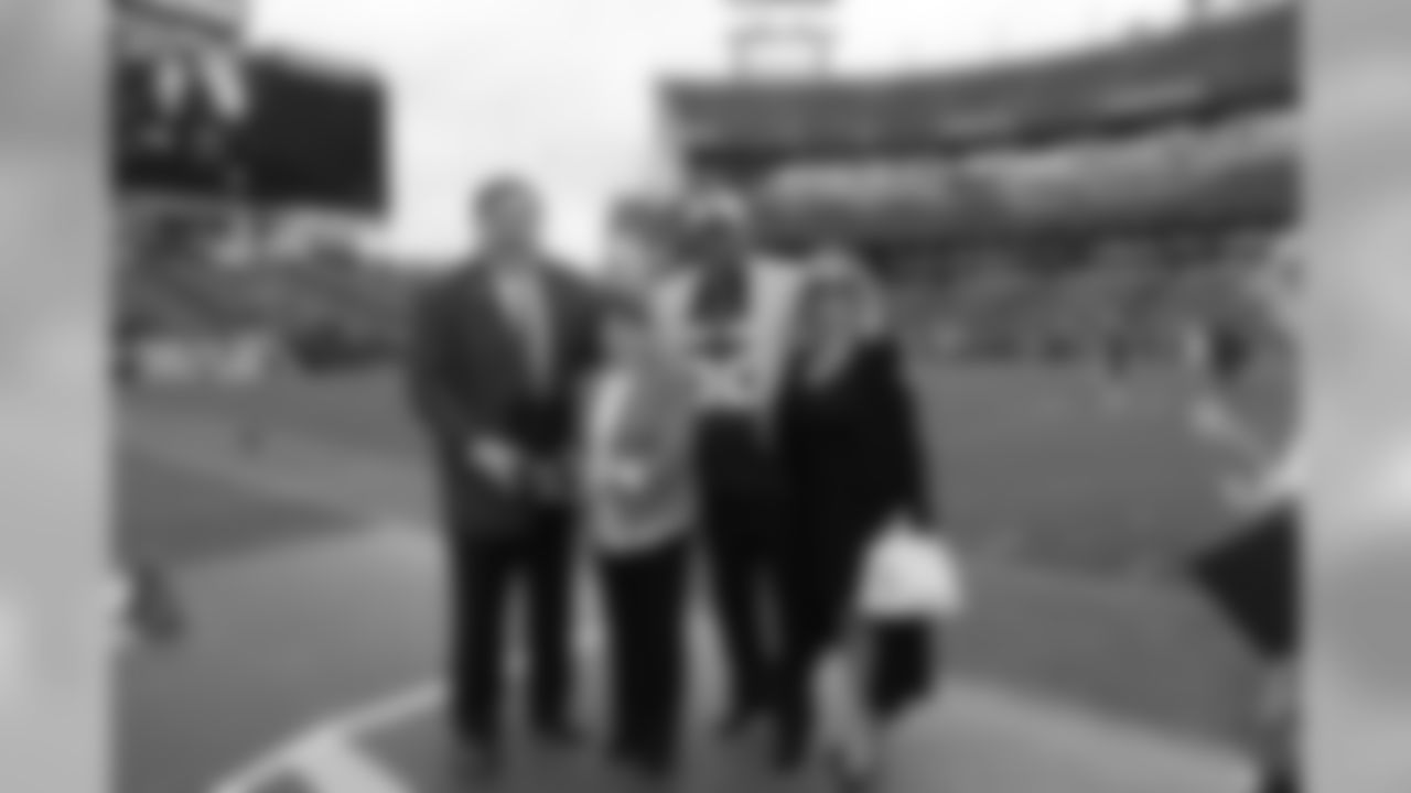 brazile2018game55060