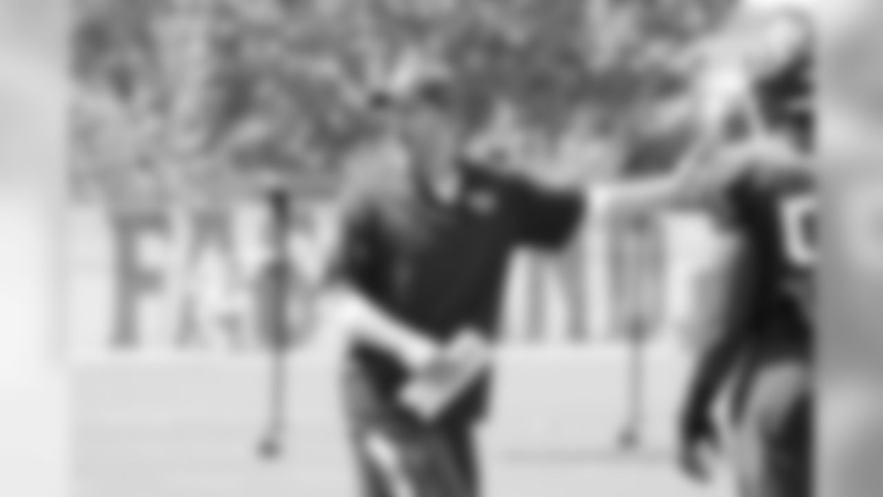 practice-18091949386