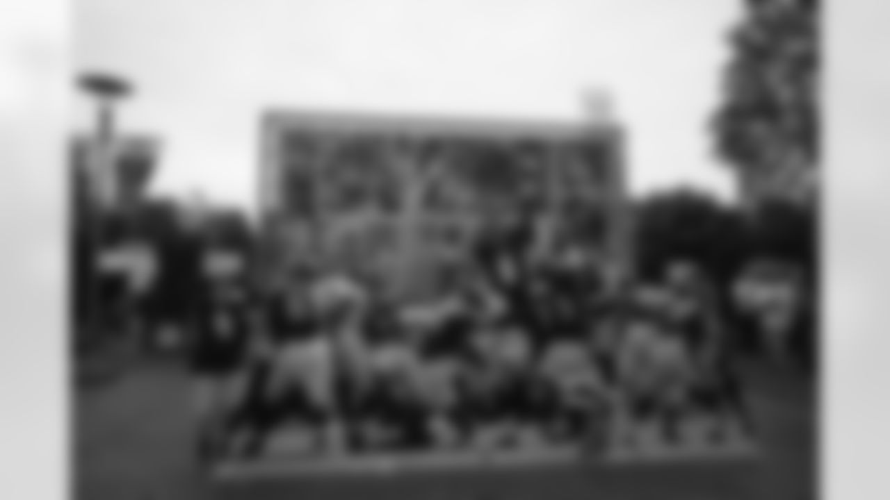 pregame2018ravens255152