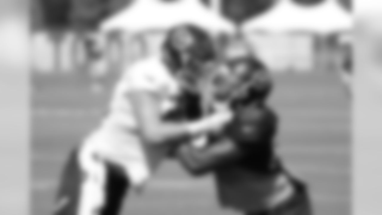 training-camp-2018-180807a42018