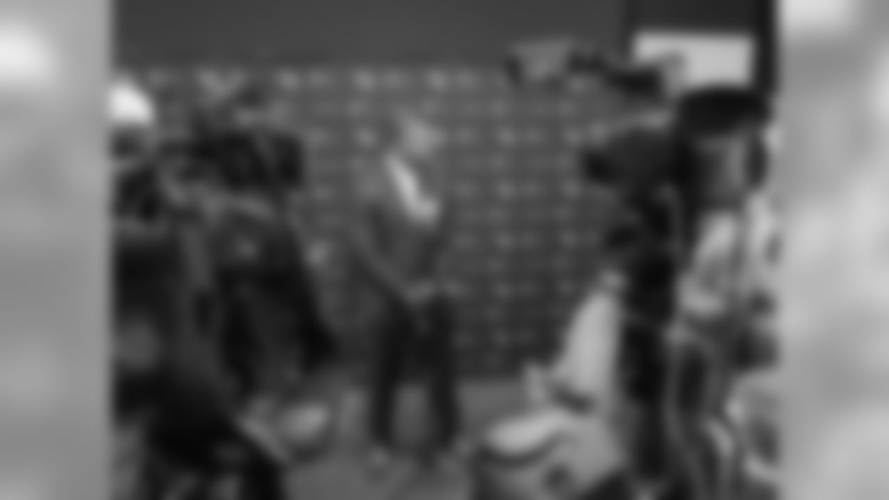 2019-free-agency70653
