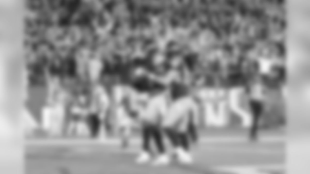 titans2018jets-action463489