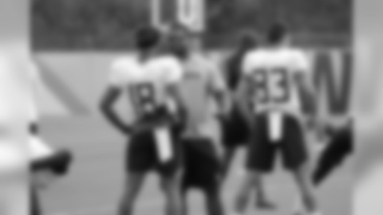 practice181010a53996
