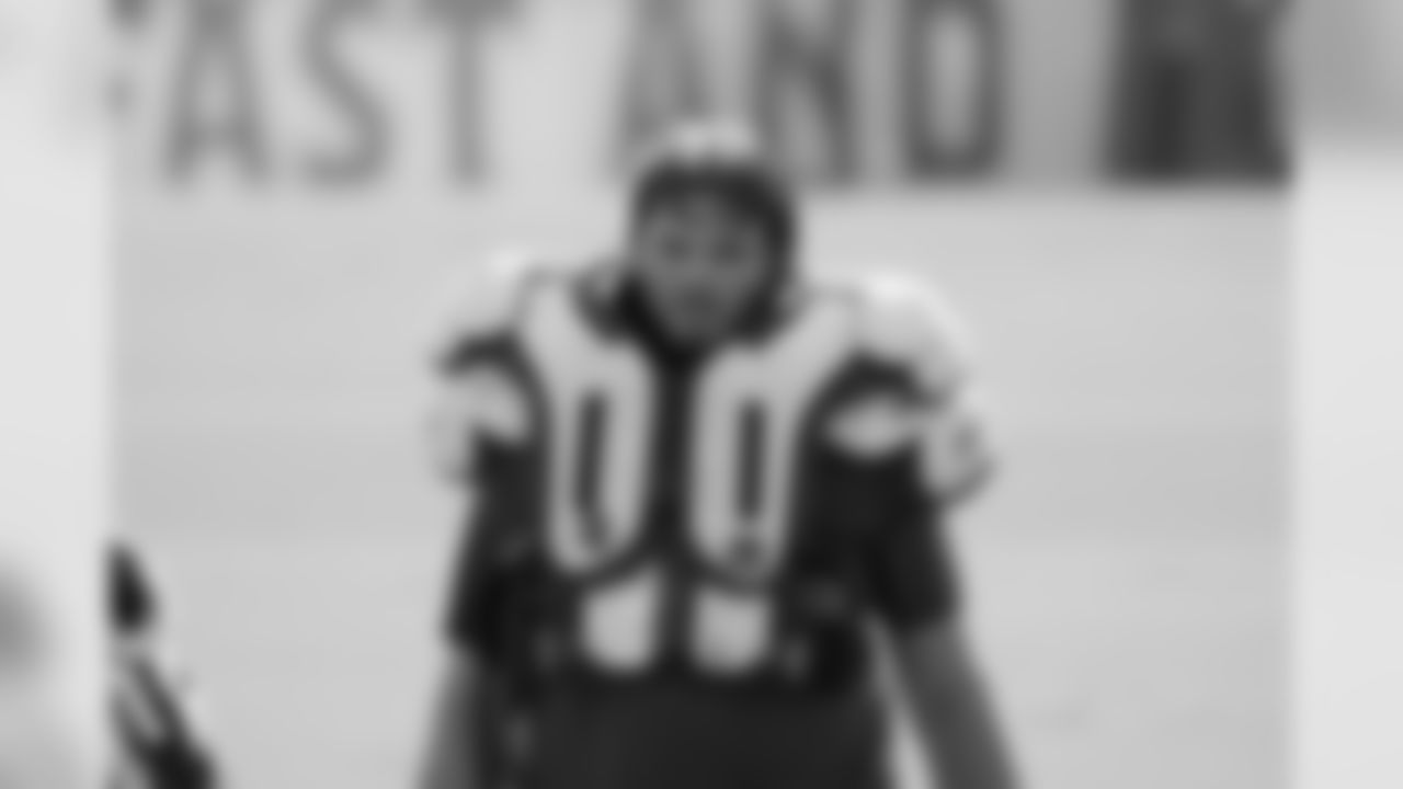 practice-181003b52223