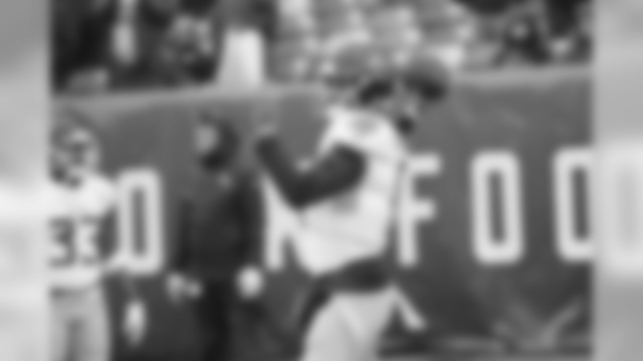 giants2018pregame264840seqn}