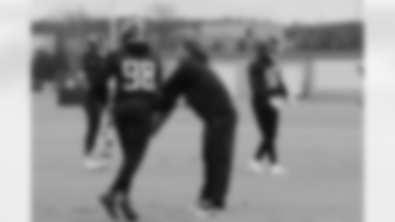 181204-practice63668seqn}
