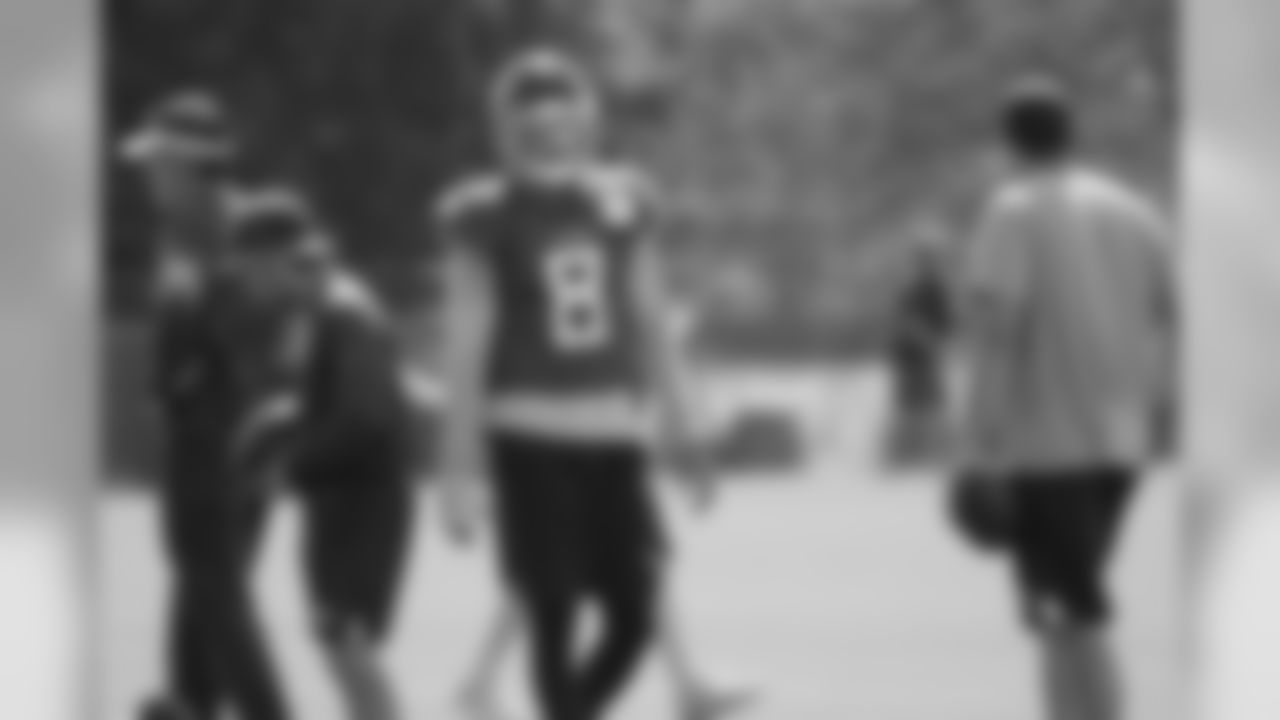 practice-18091949350