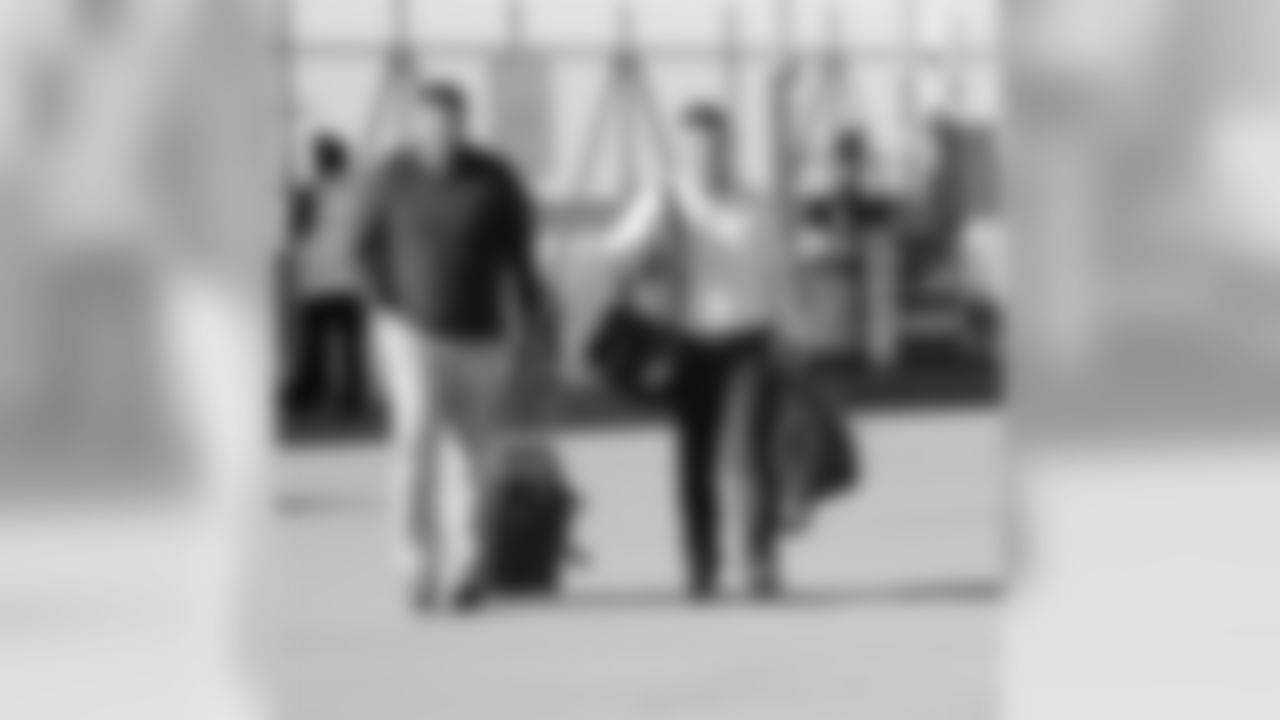 titans2018london-travel256069