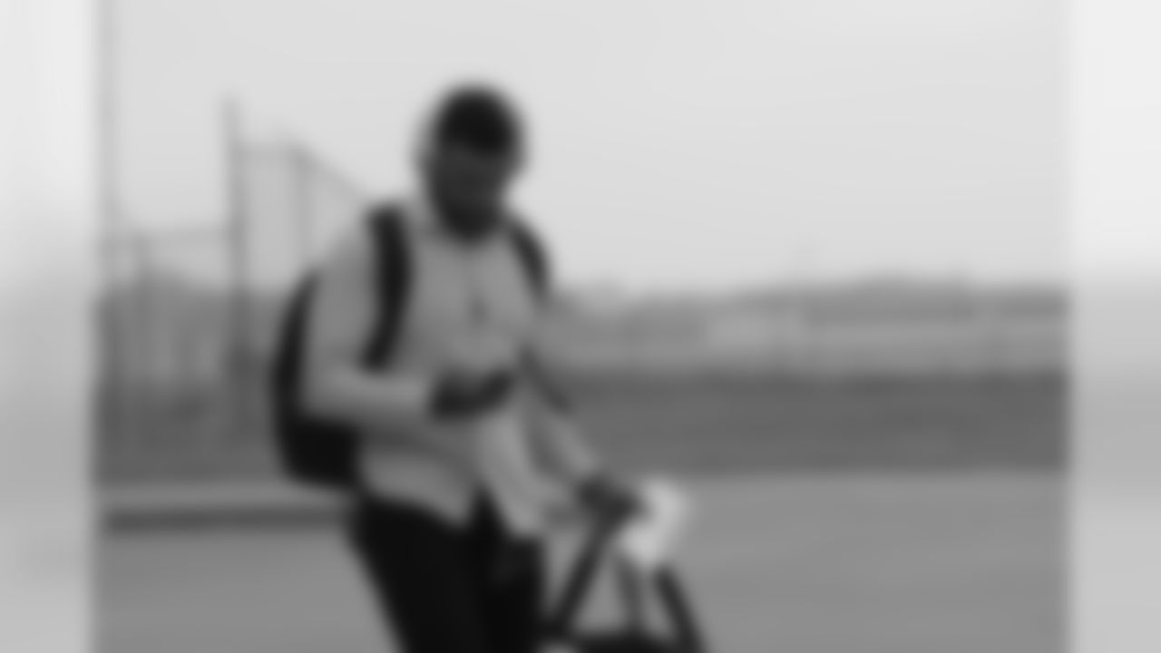 jaguars2018travel249809