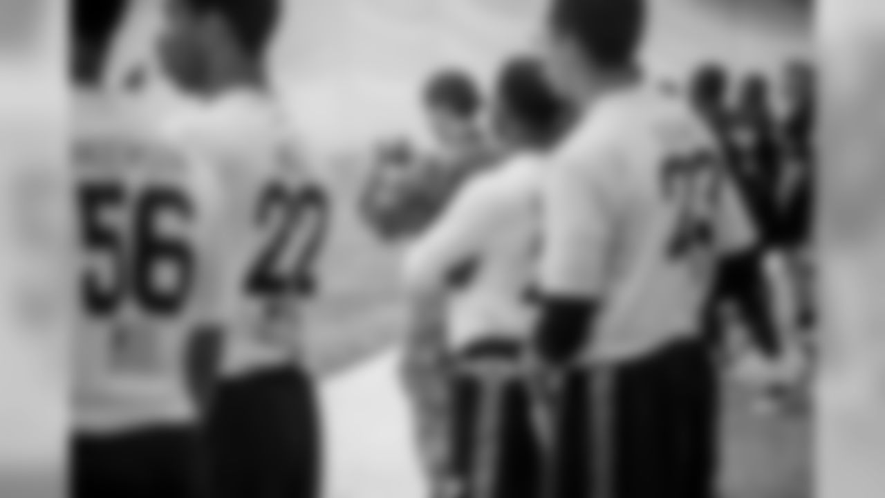 military-flag2018football59026