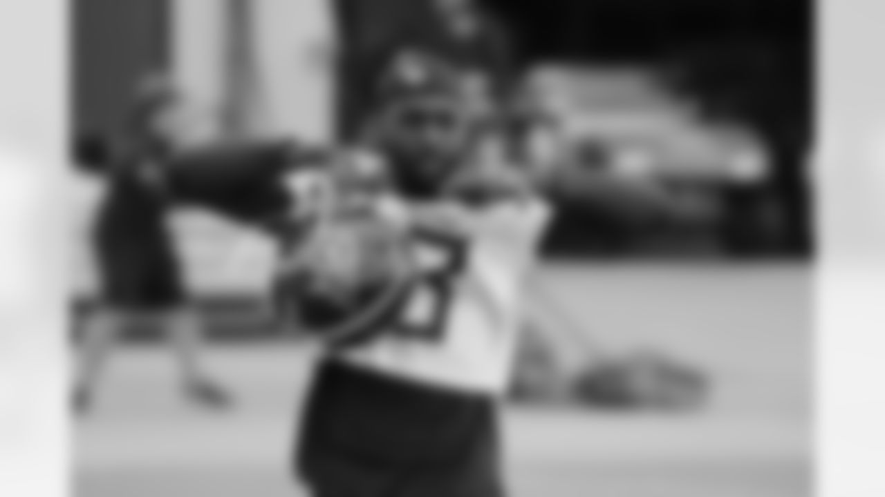 practice-121318b64524seqn}