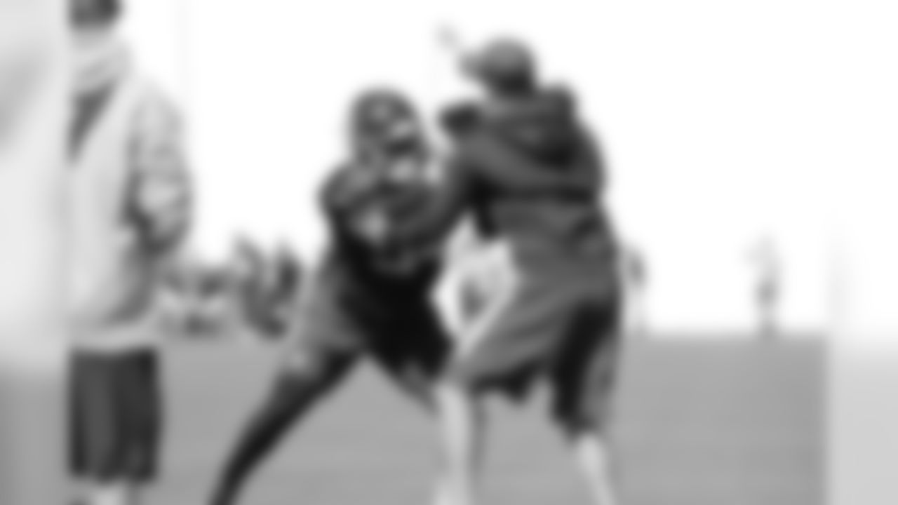 practice-18101655560