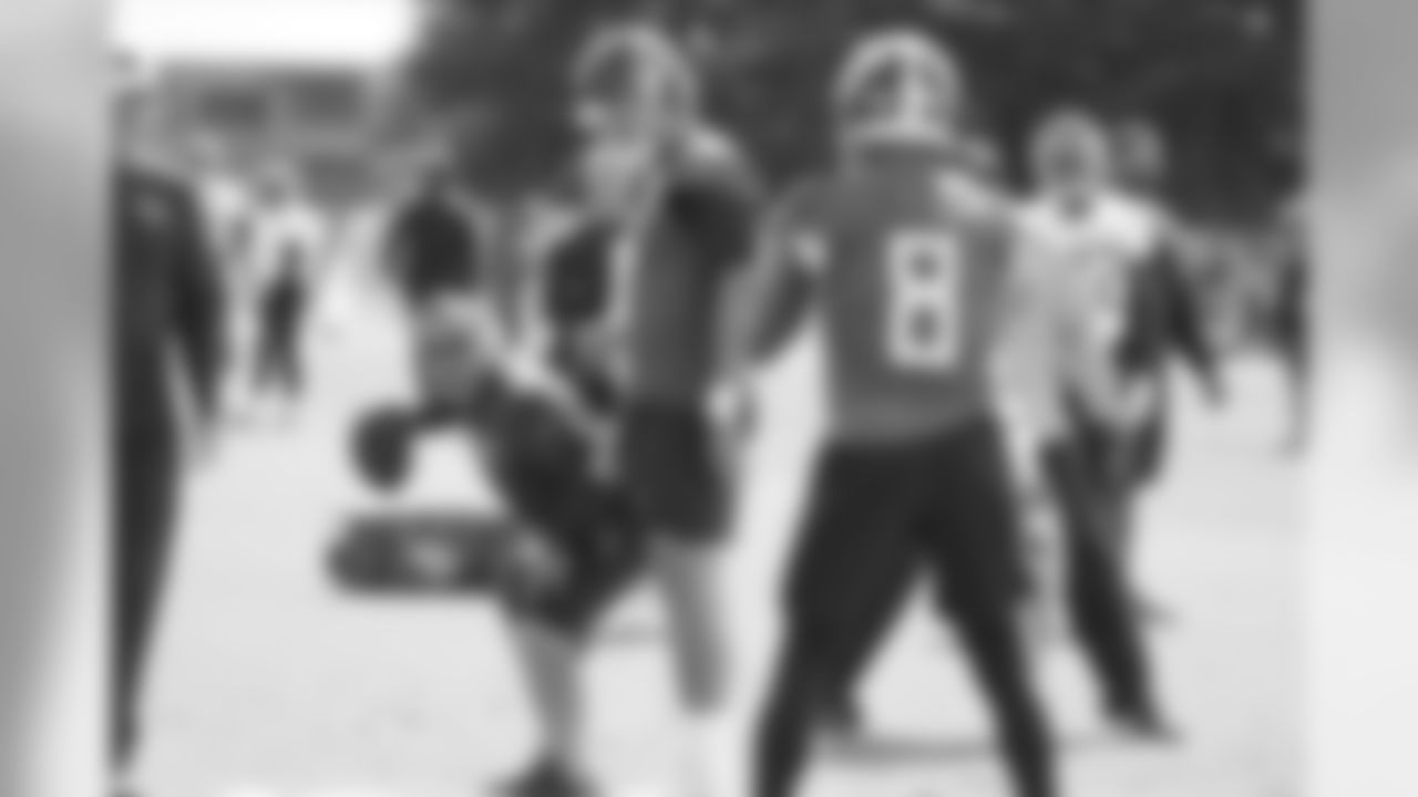 practice181110a54352
