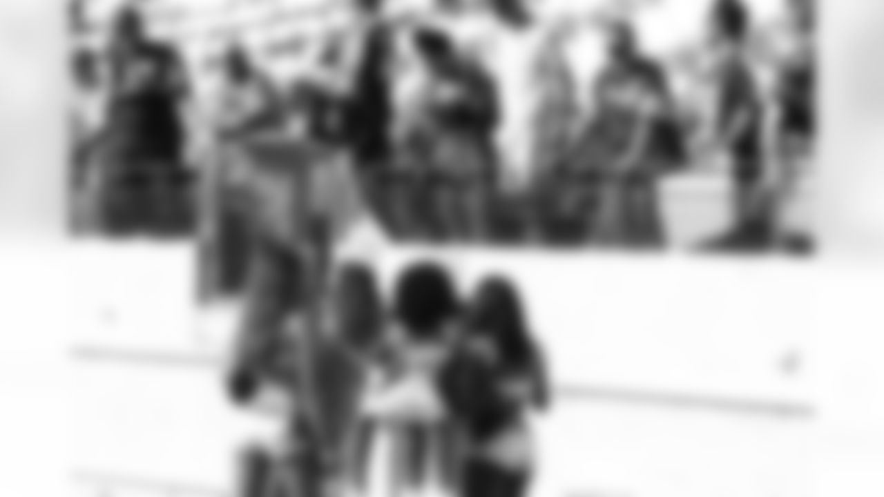 post2018cheer-nissan41639