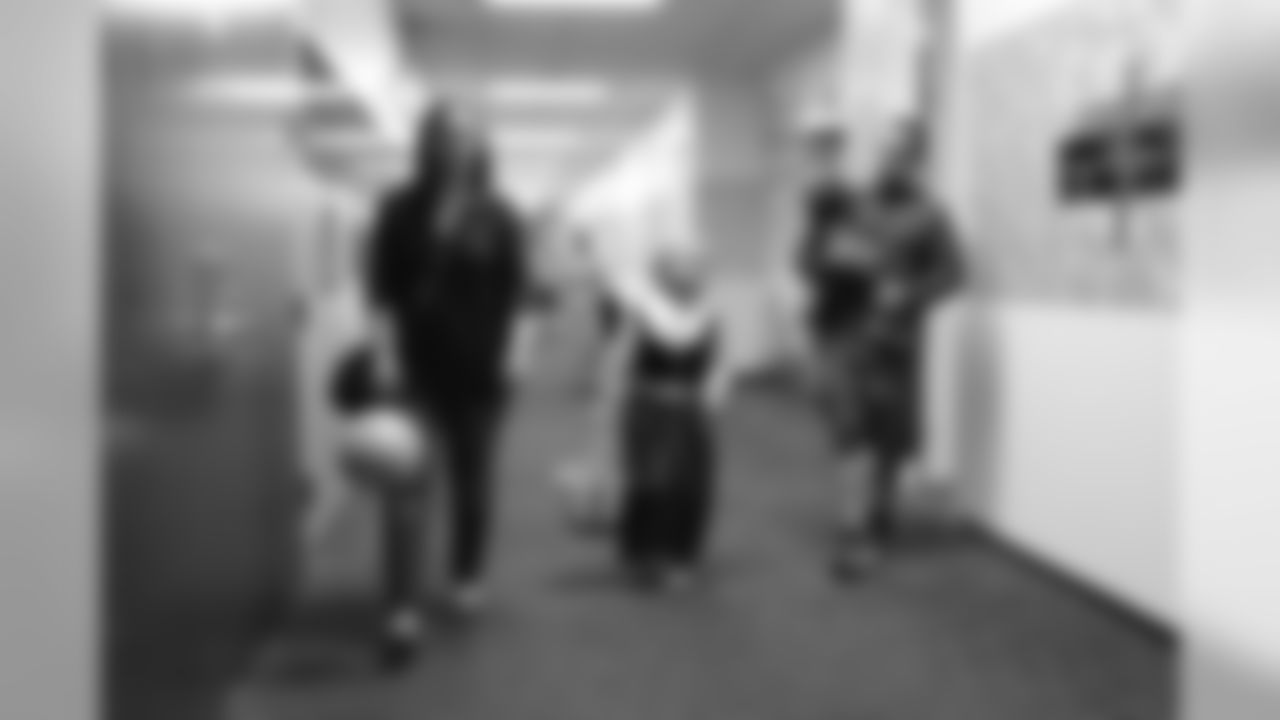 181030-halloween57650