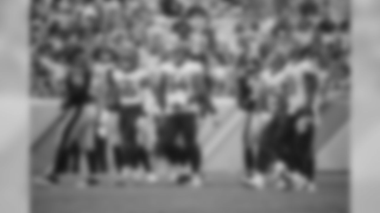titans-steelers_2018c45174