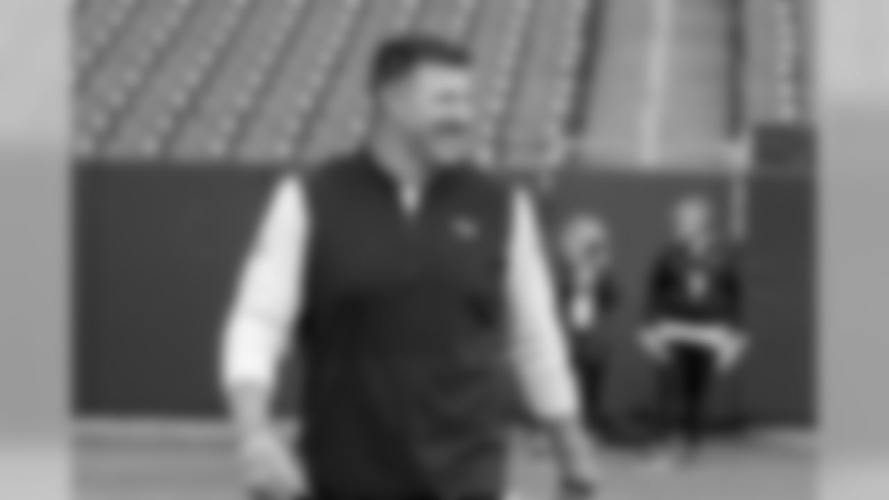 190330-special-olympics-vrabel70769