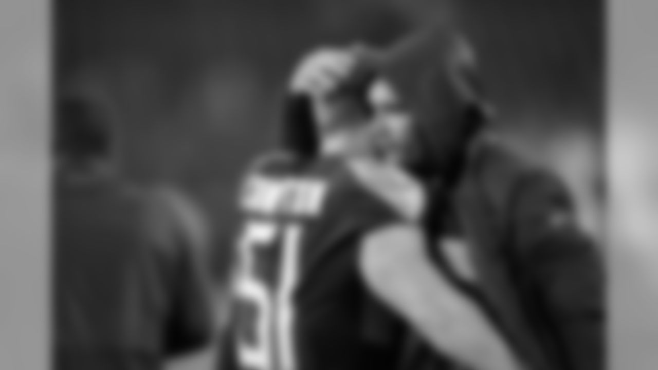 pre-game2018jags263863seqn}