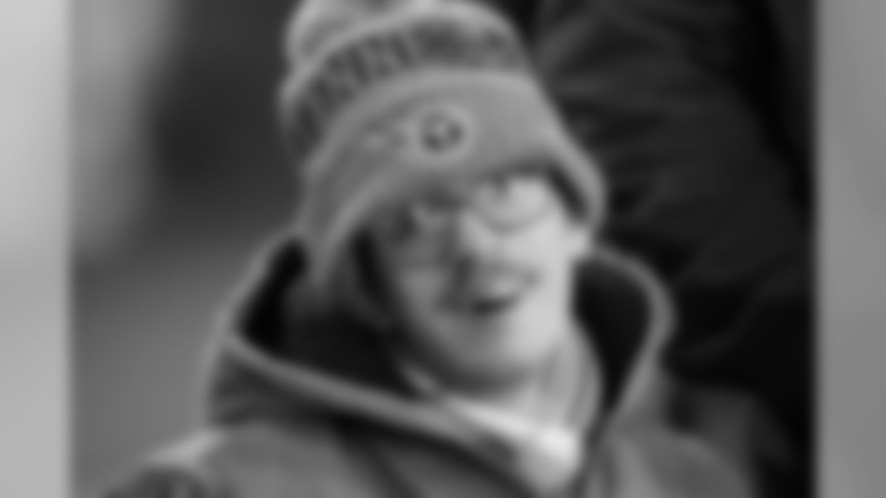 makewish-jags2018b64074seqn}