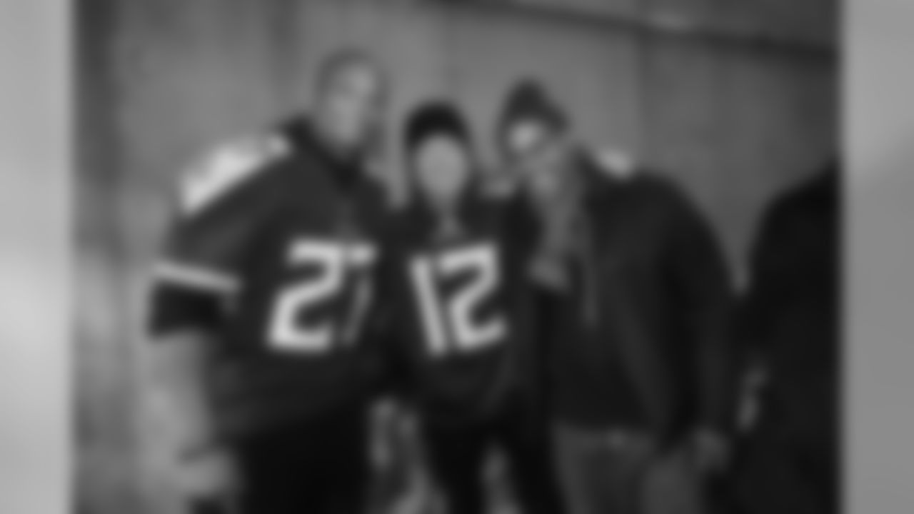 keith2018urban67430