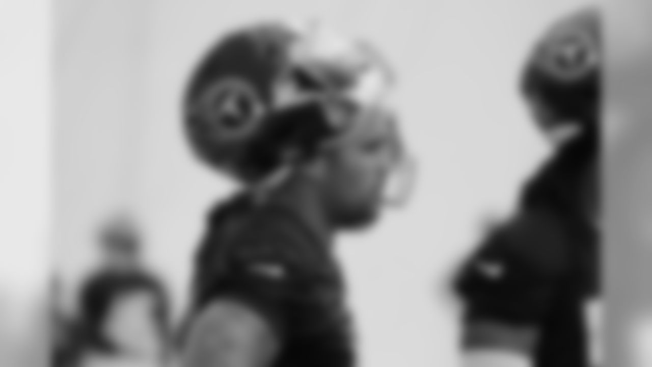 practice-181005a52475