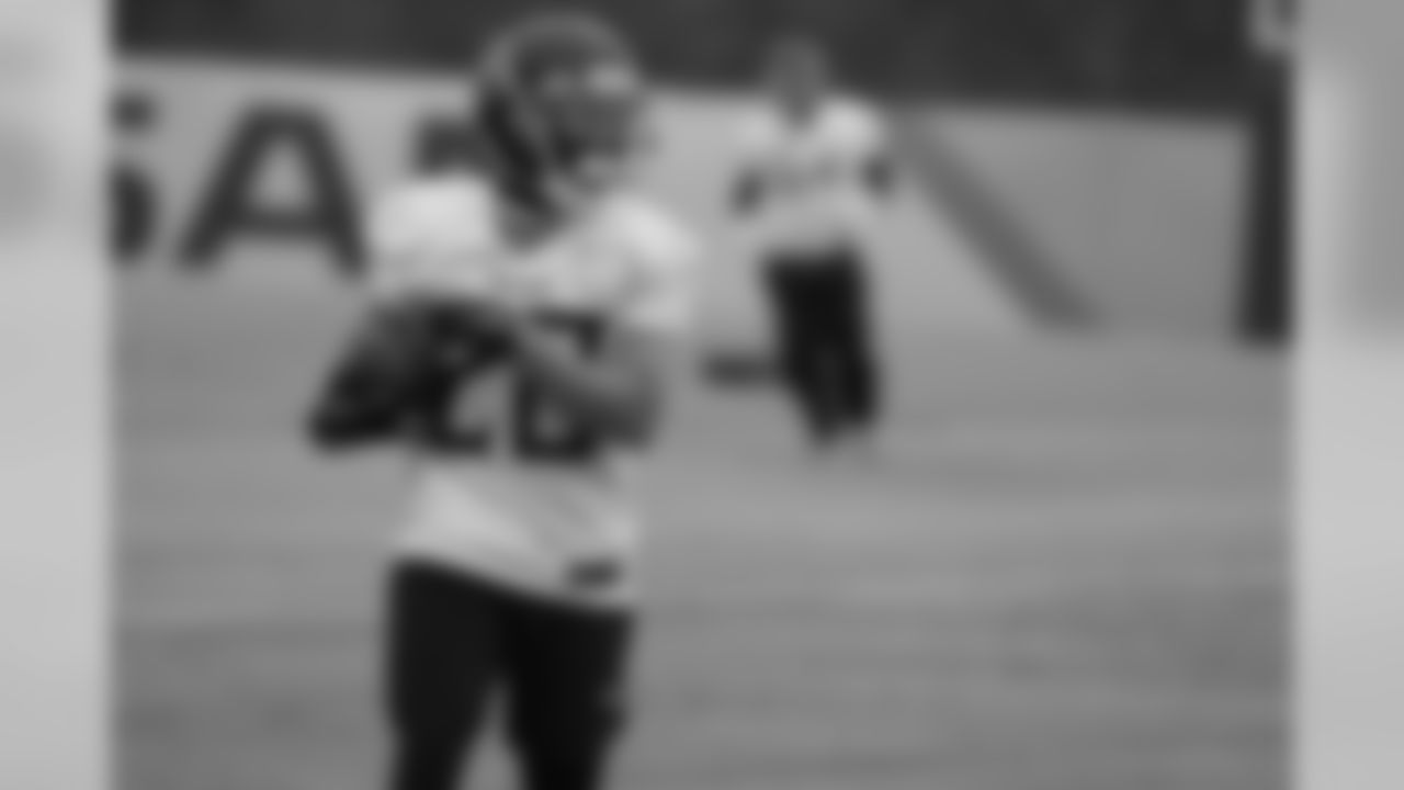 181129-practice62785