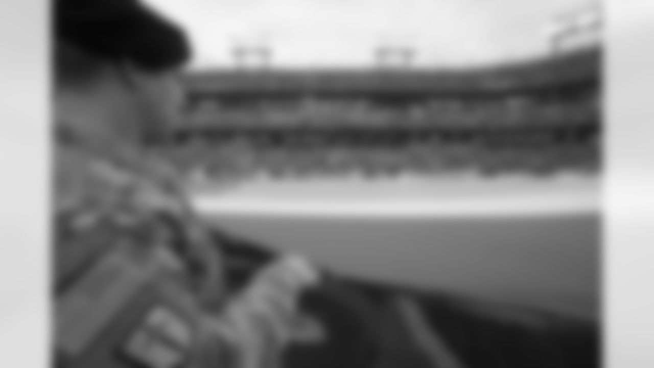 military2018titans60534