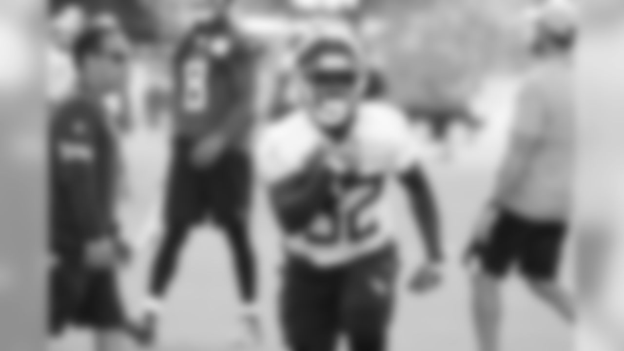 practice-180906a46466