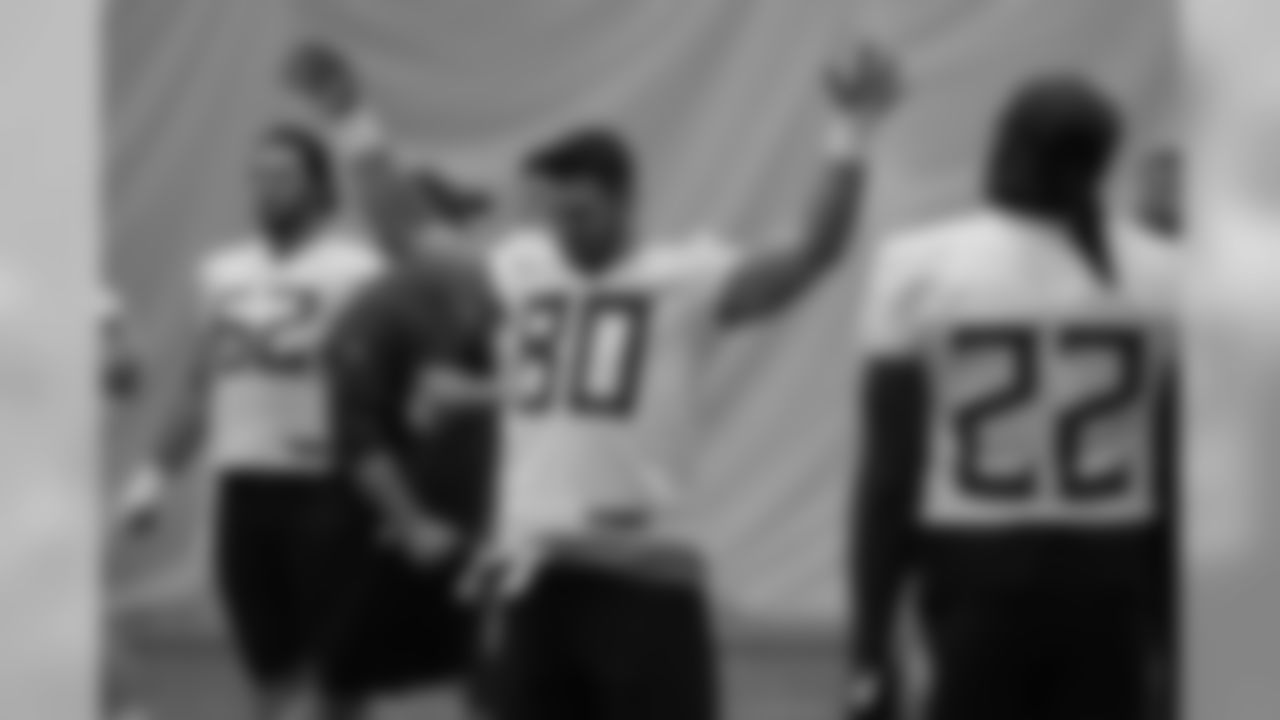 practice-180920a49465