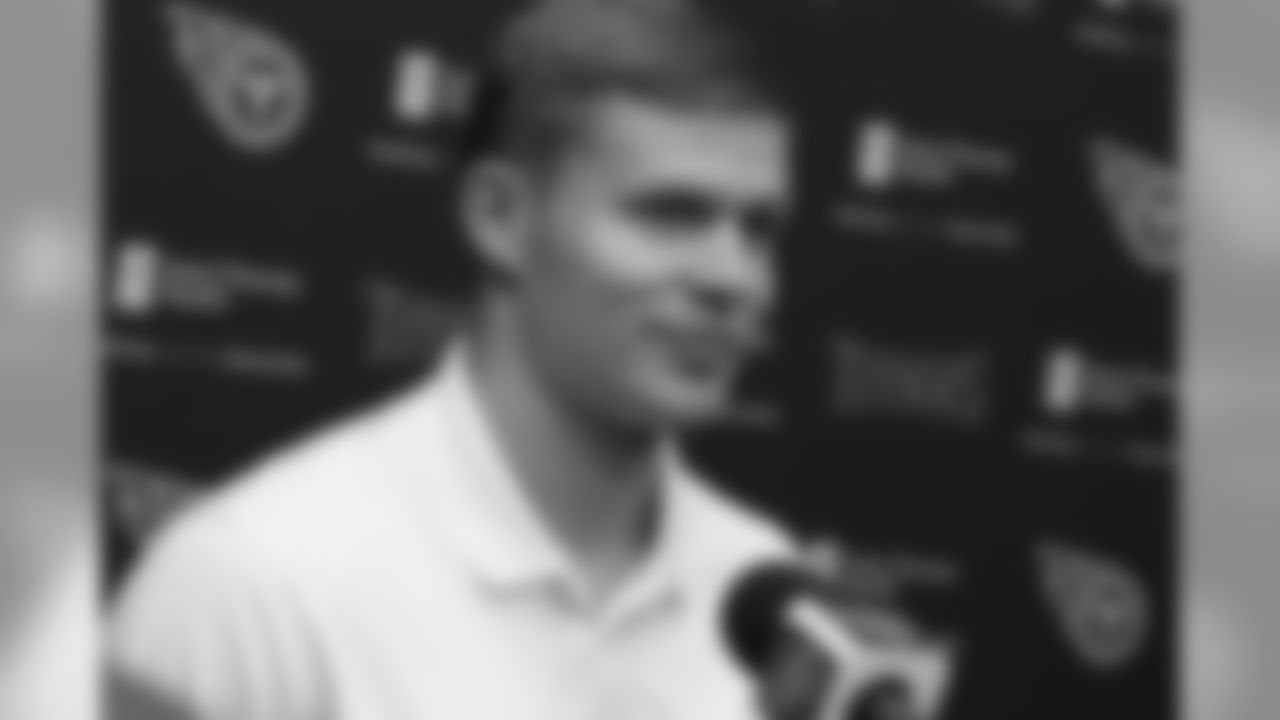 2019-free-agency70616