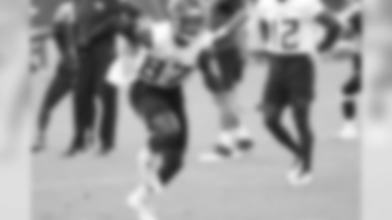camp2018day740688