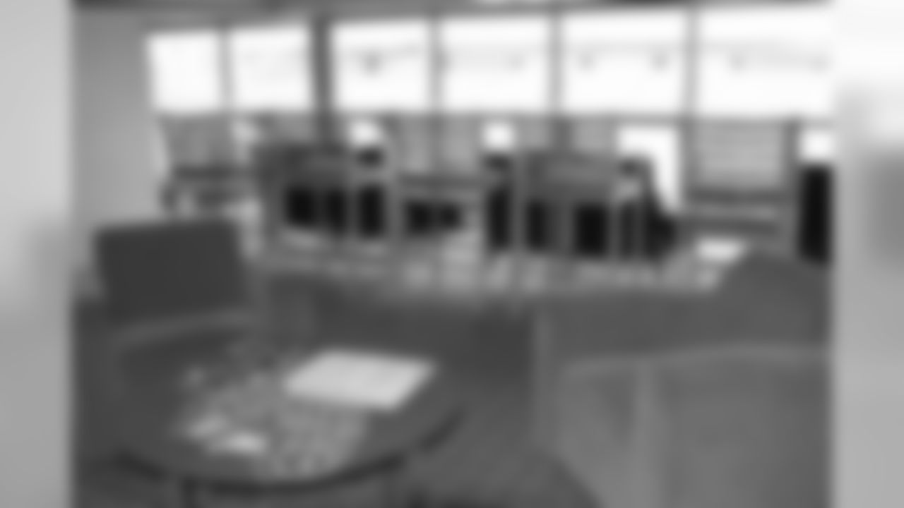 LP_Field_Suites