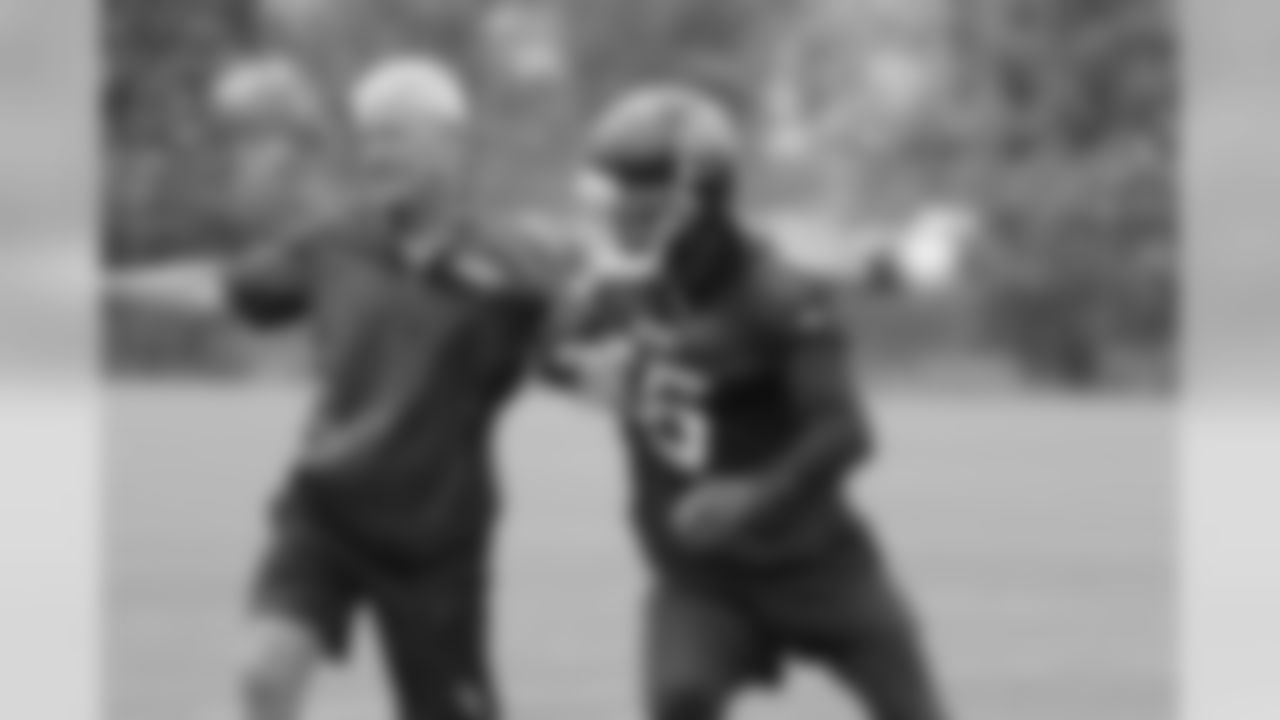 minicamp061318b36623