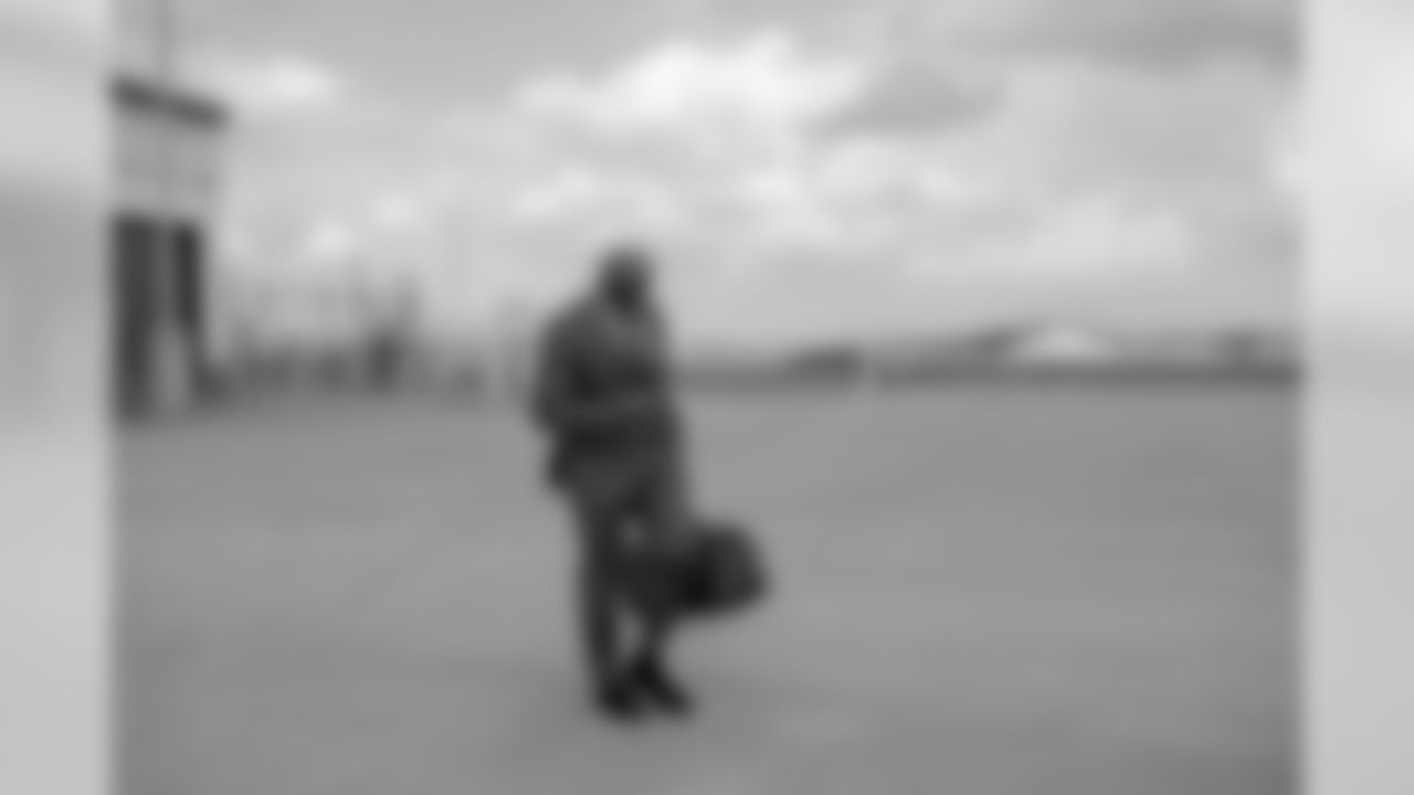travel-buffalo-2018d52767