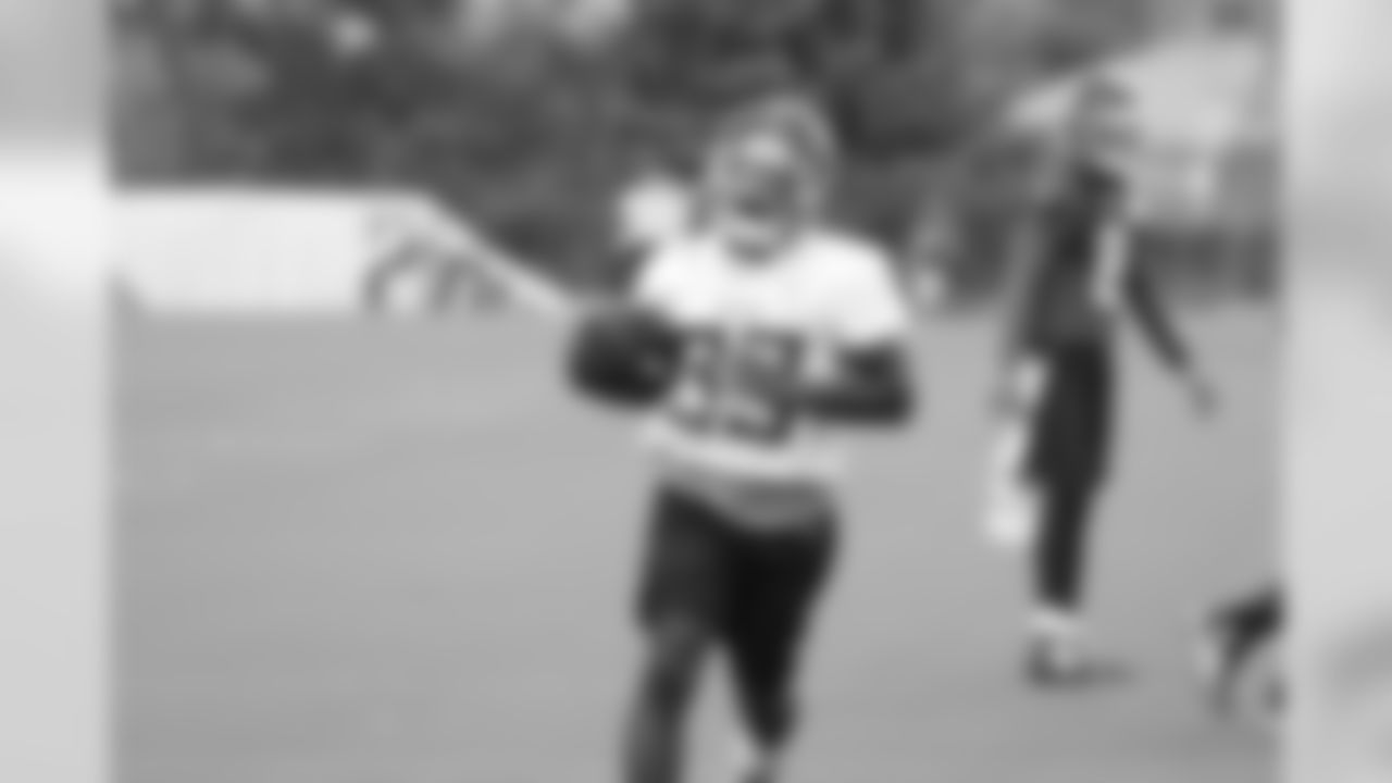practice-180906a46422