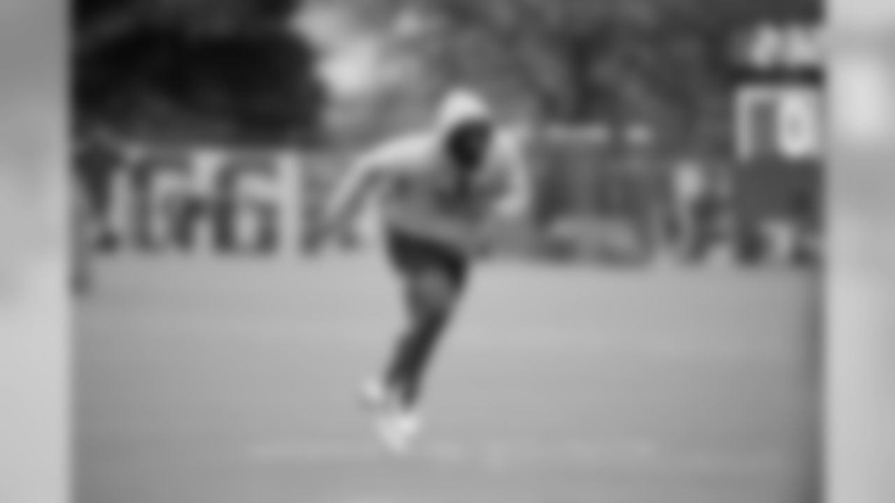 training-camp-buccaneers-180816b44129