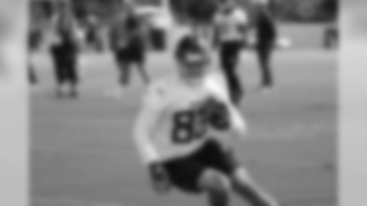 practice181110a54449